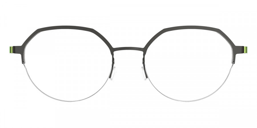 Lindberg™ 7431 50 - U9 P95 Strip Titanium 7000