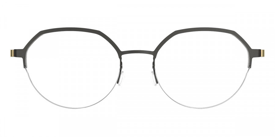 Lindberg™ 7431 50 - U9 PGT Strip Titanium 7000