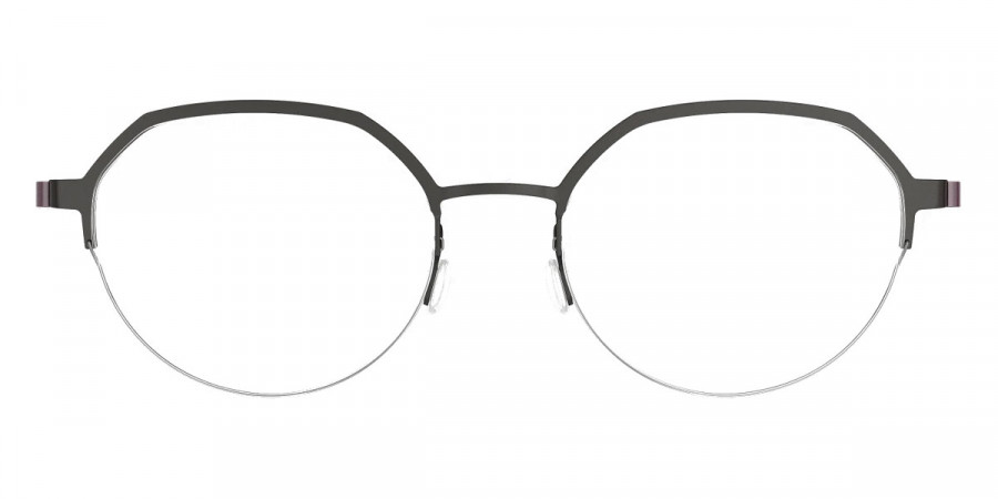 Lindberg™ 7431 50 - U9 U14 Strip Titanium 7000