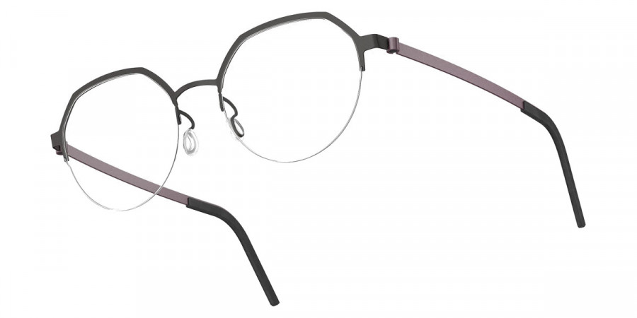 Color: U9 U14 - Lindberg Strip Titanium 7000 LND7431U9U1450