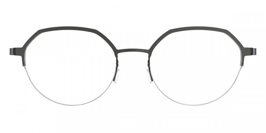 Lindberg™ 7431 50 - U9 U16 Strip Titanium 7000
