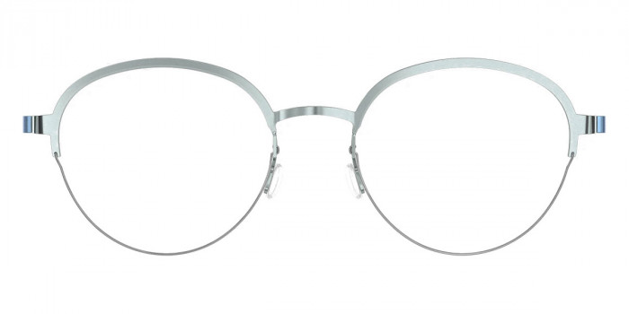 Lindberg™ - 7432 Strip Titanium 7000