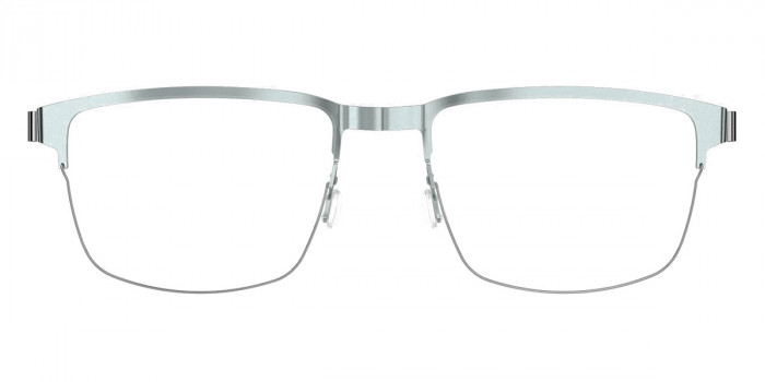 Lindberg™ - 7433 Strip Titanium 7000