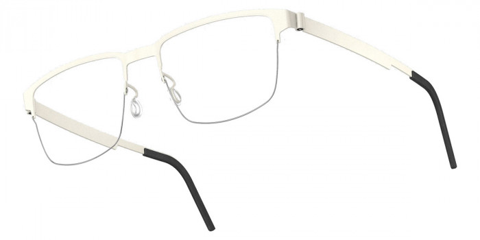 Lindberg™ - 7433 Strip Titanium 7000