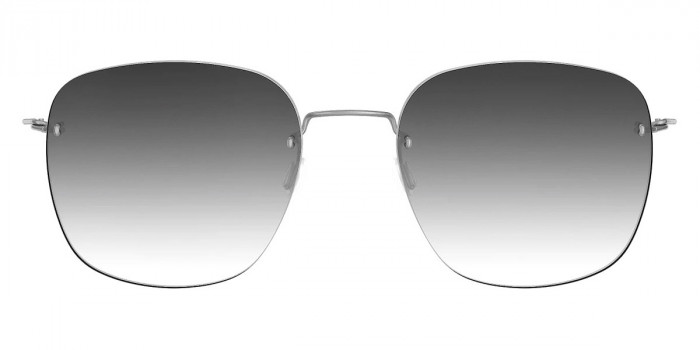 Lindberg™ - 8106 Sun Titanium