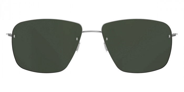 Lindberg™ - 8107 Sun Titanium