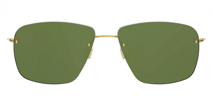 Lindberg™ 8107 - GT SL85 Green 56 Sun Titanium