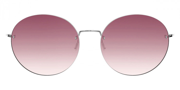 Lindberg™ - 8108 Sun Titanium