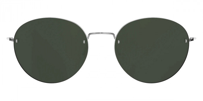 Lindberg™ - 8109 Sun Titanium