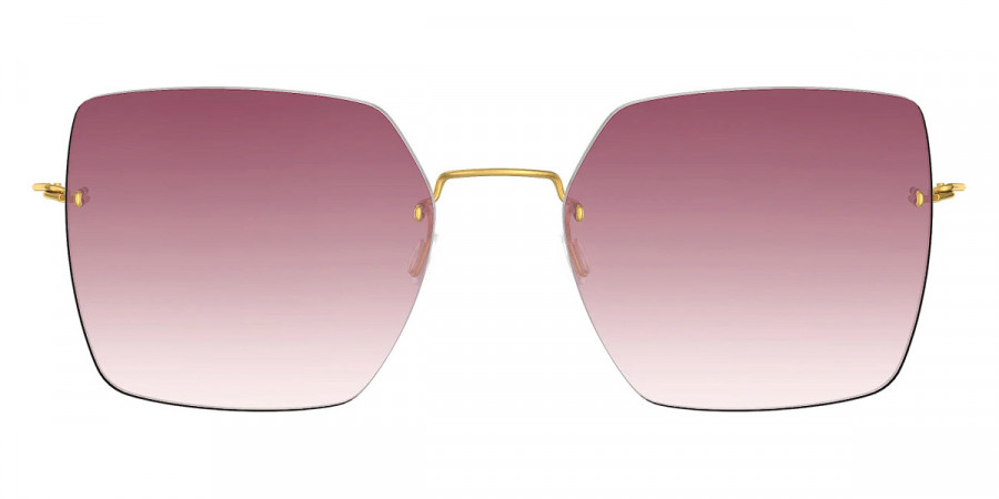 Lindberg™ - 8110 Sun Titanium