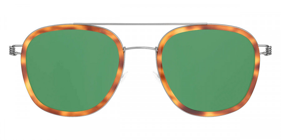 Lindberg™ - 8205 Sun Titanium