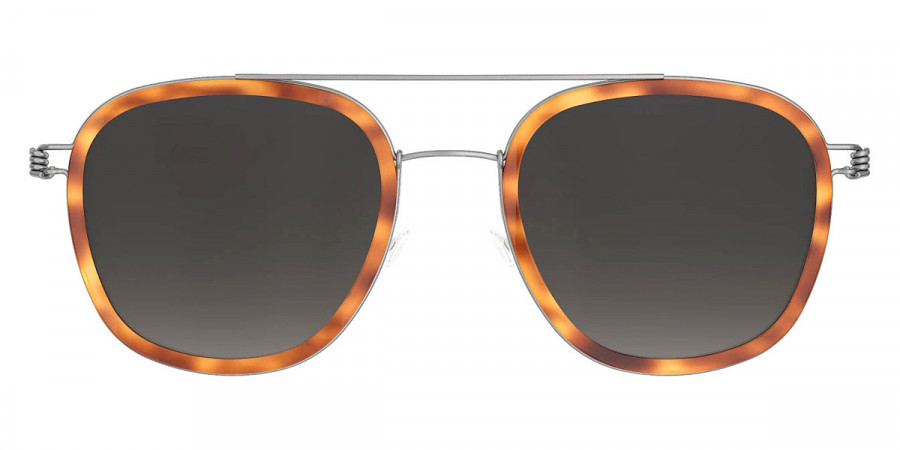 Lindberg™ - 8205 Sun Titanium