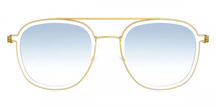 Lindberg™ - 8205 Sun Titanium