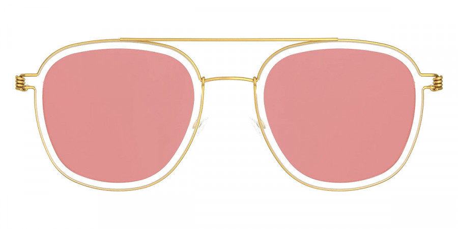 Lindberg™ - 8205 Sun Titanium