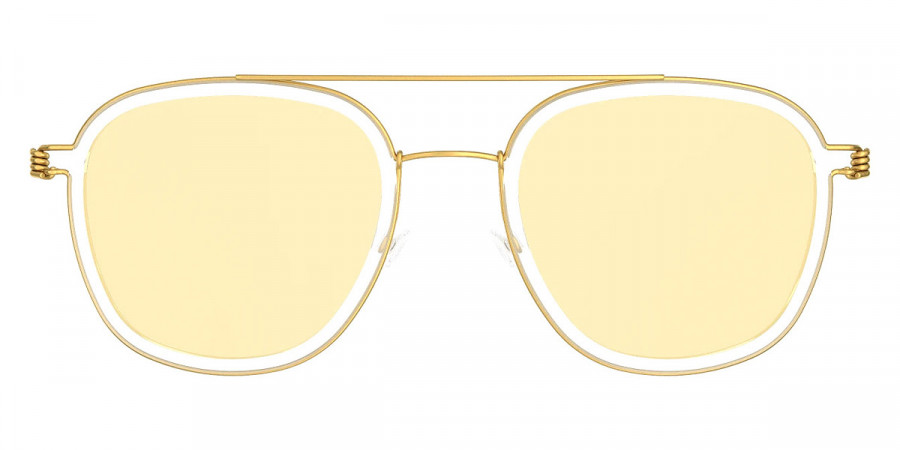 Lindberg™ - 8205 Sun Titanium