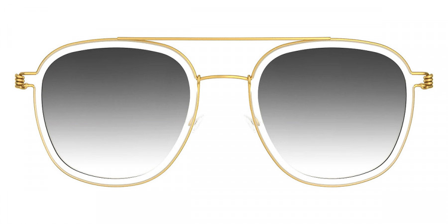 Lindberg™ - 8205 Sun Titanium