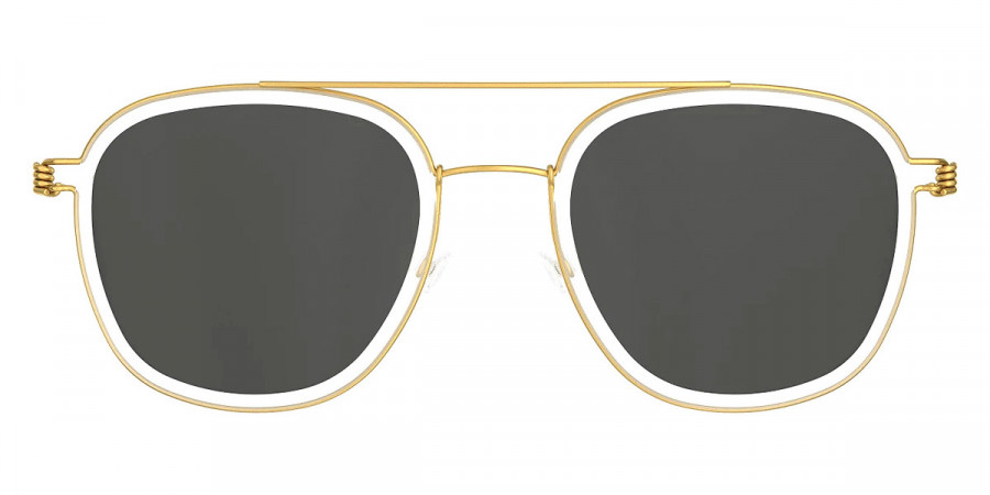 Lindberg™ - 8205 Sun Titanium