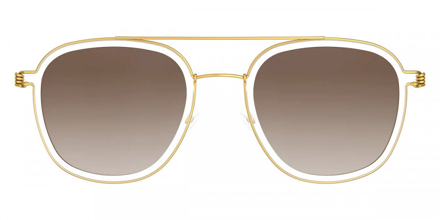 Lindberg™ - 8205 Sun Titanium