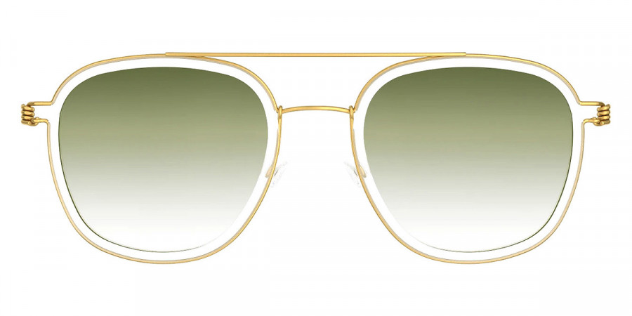 Lindberg™ - 8205 Sun Titanium