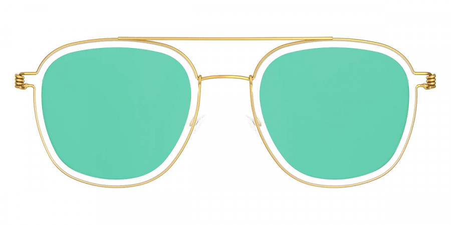 Lindberg™ - 8205 Sun Titanium