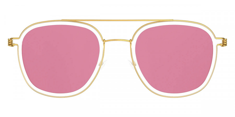 Lindberg™ - 8205 Sun Titanium