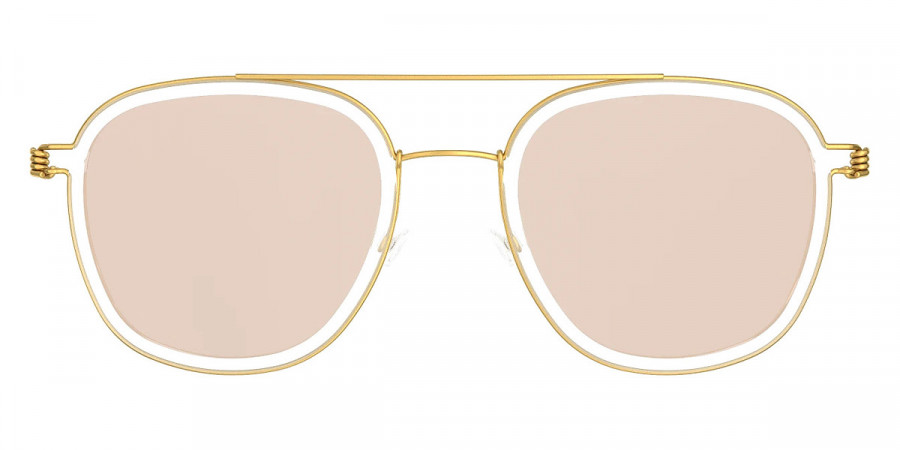 Lindberg™ - 8205 Sun Titanium