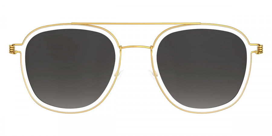 Lindberg™ - 8205 Sun Titanium