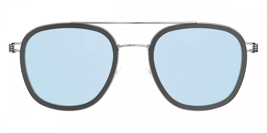 Lindberg™ - 8205 Sun Titanium