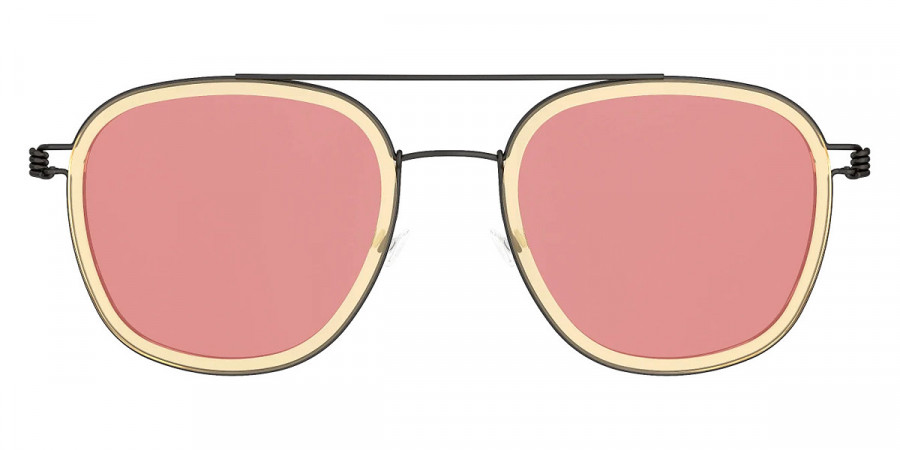 Lindberg™ - 8205 Sun Titanium