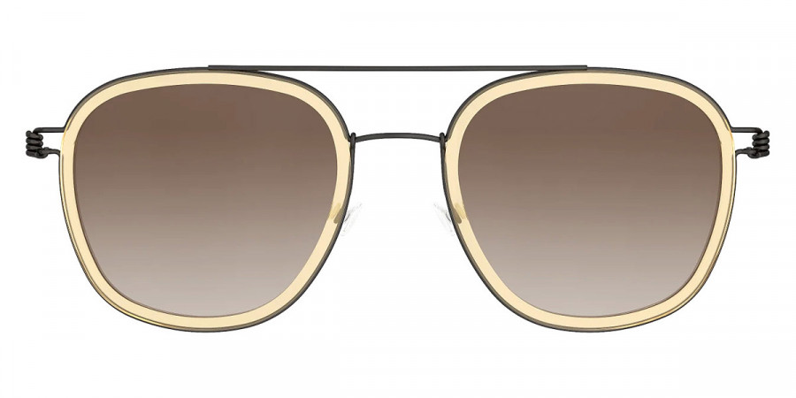 Lindberg™ - 8205 Sun Titanium