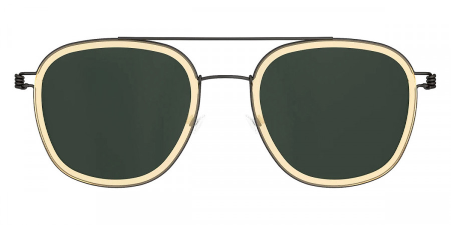 Lindberg™ - 8205 Sun Titanium