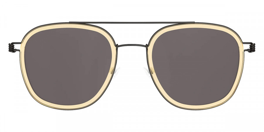 Lindberg™ - 8205 Sun Titanium