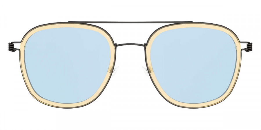 Lindberg™ - 8205 Sun Titanium