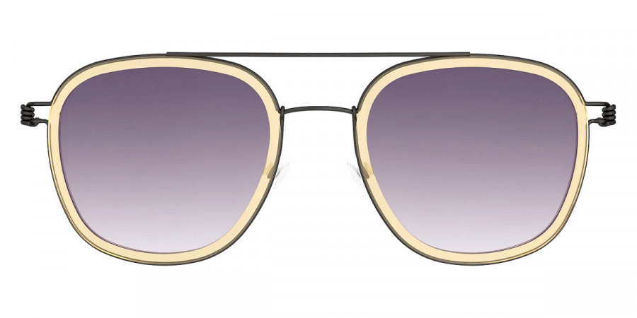 Lindberg™ - 8205 Sun Titanium