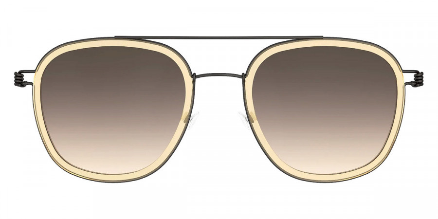 Lindberg™ - 8205 Sun Titanium