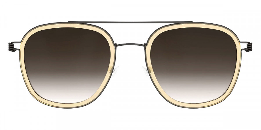 Lindberg™ - 8205 Sun Titanium