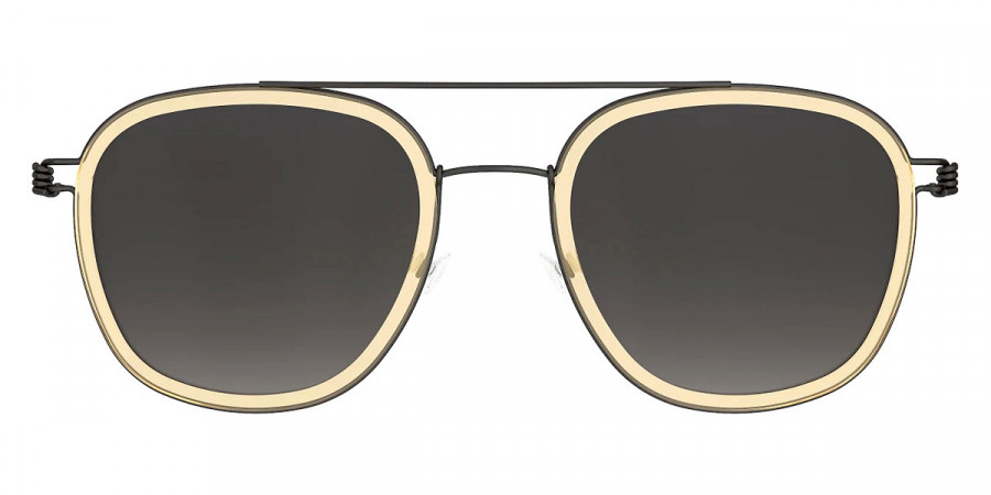 Lindberg™ - 8205 Sun Titanium