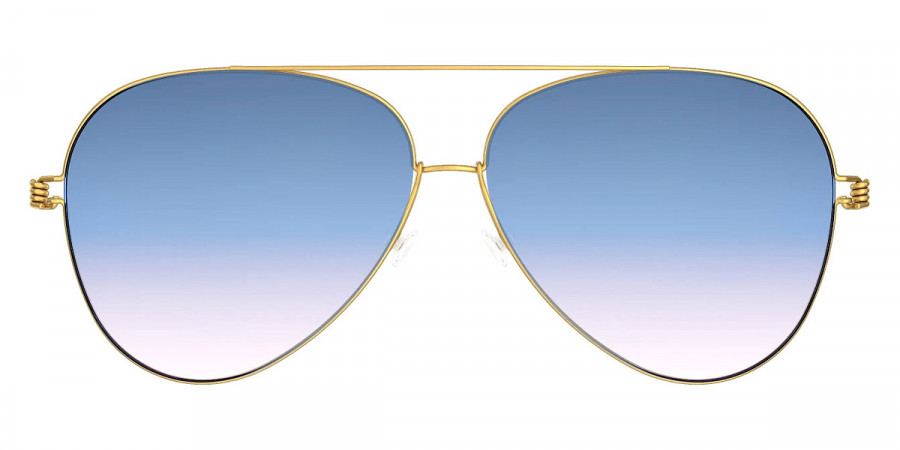 Lindberg™ - 8209 Sun Titanium