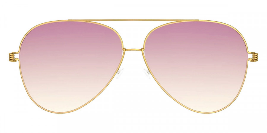 Lindberg™ - 8209 Sun Titanium