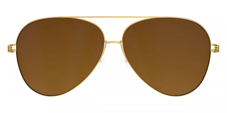 Lindberg™ - 8209 Sun Titanium
