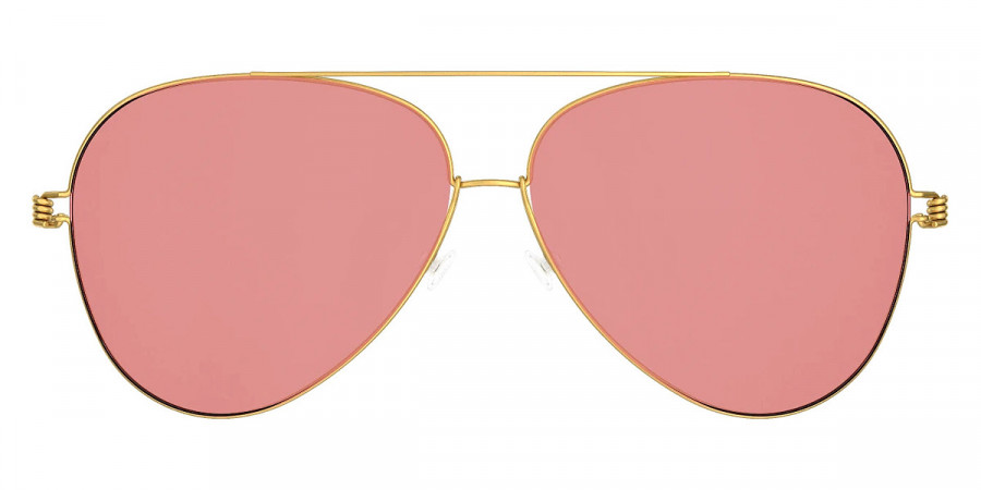 Lindberg™ - 8209 Sun Titanium