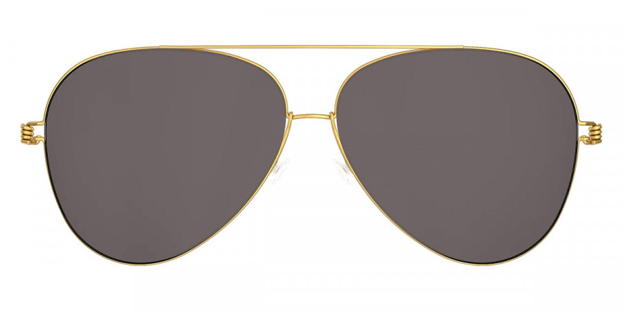 Lindberg™ - 8209 Sun Titanium