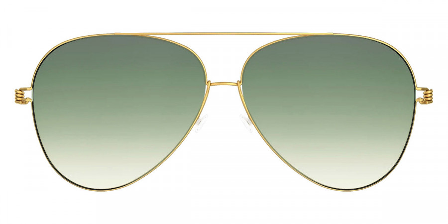 Lindberg™ - 8209 Sun Titanium