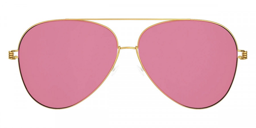 Lindberg™ - 8209 Sun Titanium