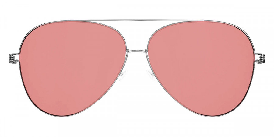 Lindberg™ - 8209 Sun Titanium
