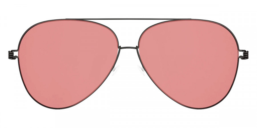 Lindberg™ - 8209 Sun Titanium