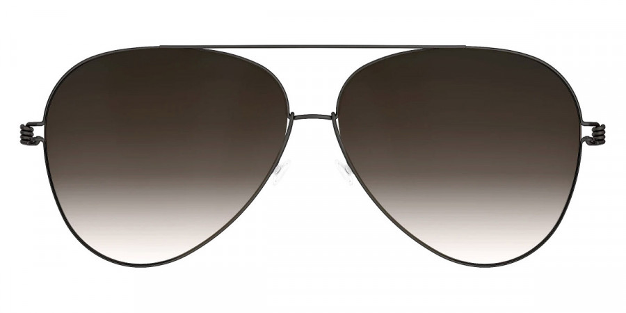 Lindberg™ - 8209 Sun Titanium