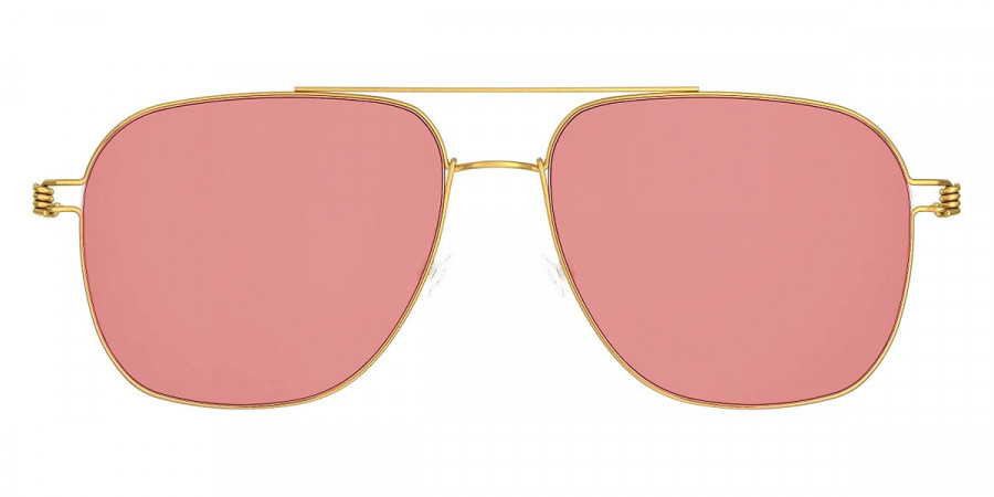 Lindberg™ - 8210 Sun Titanium