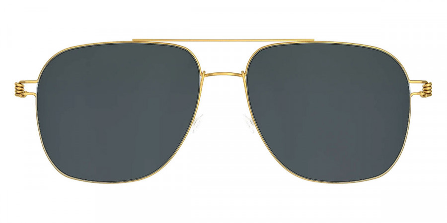 Lindberg™ - 8210 Sun Titanium