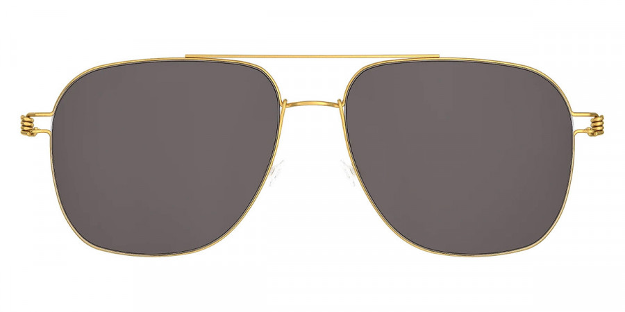 Lindberg™ - 8210 Sun Titanium